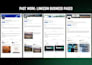 create and optimize linkedin business page